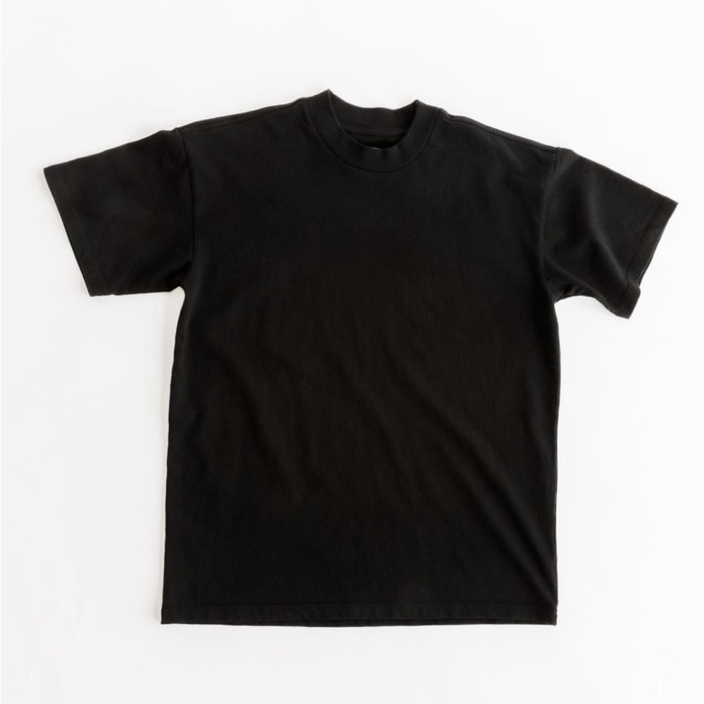 ARQ Eddie Tee Size M NWT